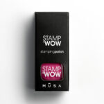 STAMP & WOW 05 - immagine 3
