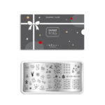 PLATE CHRISTMAS - immagine 2