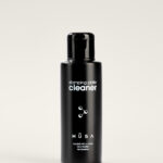 STAMPING CLEANER