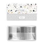 PLATE COUTURE - immagine 2