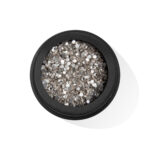 STRASS SILVER SS4 - immagine 4