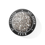 STRASS SILVER SS6