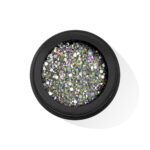 STRASS MULTICOLOR SS6 - immagine 2