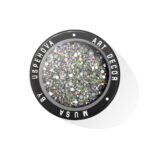 STRASS MULTICOLOR SS6 - immagine 3