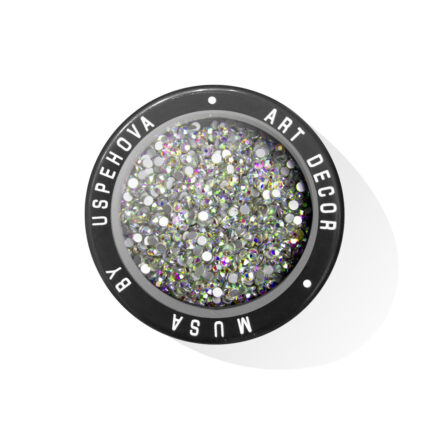 STRASS MULTICOLOR SS4