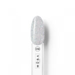 GEL POLISH 059 - immagine 2