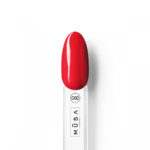 GEL POLISH 060 - immagine 2