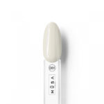 GEL POLISH 061 - immagine 4