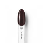 GEL POLISH 050 - immagine 4