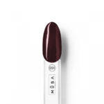 GEL POLISH 051 - immagine 4