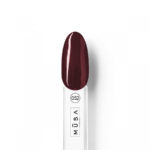 GEL POLISH 052 - immagine 2