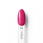 GEL POLISH 053 - immagine 2