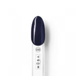 GEL POLISH 055 - immagine 2