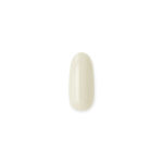 TIP BOX CLEAR 50pz - immagine 5