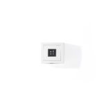 TIP BOX CLEAR 50pz - immagine 6