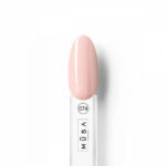 GEL POLISH 074 - immagine 2