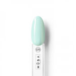 GEL POLISH 075 - immagine 4
