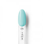 GEL POLISH 076 - immagine 4