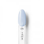 GEL POLISH 078 - immagine 2