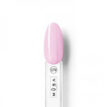 GEL POLISH 079 - immagine 4