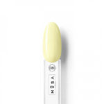 GEL POLISH 080 - immagine 4
