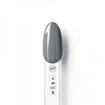 GEL POLISH 087 - immagine 4