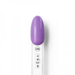 GEL POLISH 089 - immagine 4