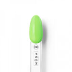 GEL POLISH 090 - immagine 4