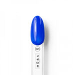 GEL POLISH 091 - immagine 2