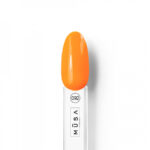 GEL POLISH 092 - immagine 4