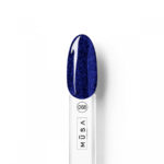 GEL POLISH 068 - immagine 4