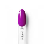GEL POLISH 069 - immagine 4