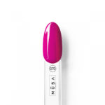 GEL POLISH 070 - immagine 4