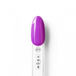 GEL POLISH 071 - immagine 4