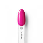 GEL POLISH 072 - immagine 4