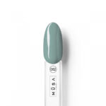 GEL POLISH 062 - immagine 2