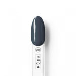 GEL POLISH 065 - immagine 4