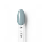 GEL POLISH 066 - immagine 4
