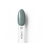 GEL POLISH 067 - immagine 2