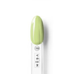 GEL POLISH 150 - immagine 4