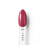 GEL POLISH 024 - immagine 2