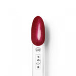 GEL POLISH 025 - immagine 2