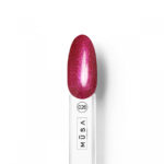 GEL POLISH 026 - immagine 4