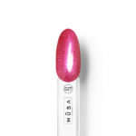 GEL POLISH 027 - immagine 4