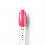 GEL POLISH 028 - immagine 4