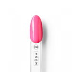 GEL POLISH 034 - immagine 4