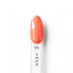 GEL POLISH 035 - immagine 2