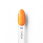 GEL POLISH 036 - immagine 4