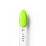 GEL POLISH 037 - immagine 4