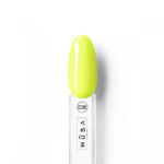 GEL POLISH 038 - immagine 2